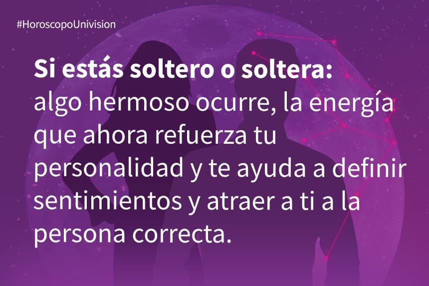 Libra 27 de diciembre 2019