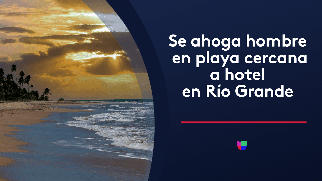 La víctima fue identificada como Jeremy Willis, de 41 años, quien era residente de Carolina del Sur.