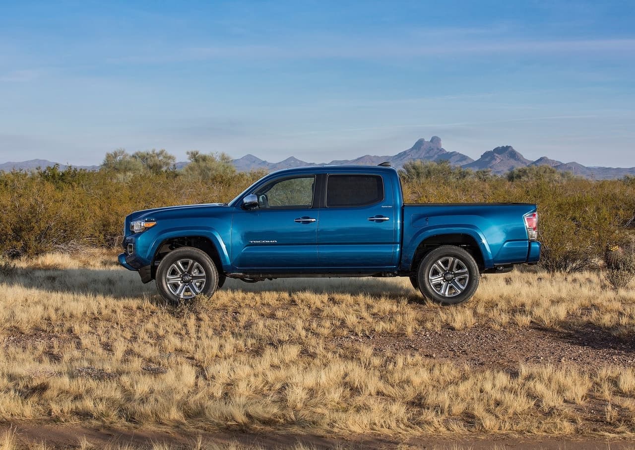 Conoce a continuación los 10 carros y camionetas que se deprecian menos luego de cinco años de uso.
<br>
<br>
<b>Relacionado: </b>
<a href="https://www.univision.com/carros/ranking-de-carros/estos-son-los-carros-que-se-deprecian-mas-tras-cinco-anos-de-uso-fotos" target="_blank">Estos son los carros que se deprecian más tras cinco años de uso</a>