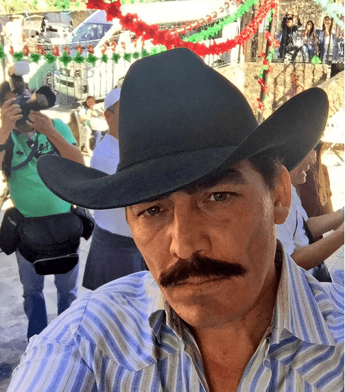 ¡No te pierdas en “Por Siempre Joan Sebastian” de lunes a viernes a las 10PM/9C por Univision!