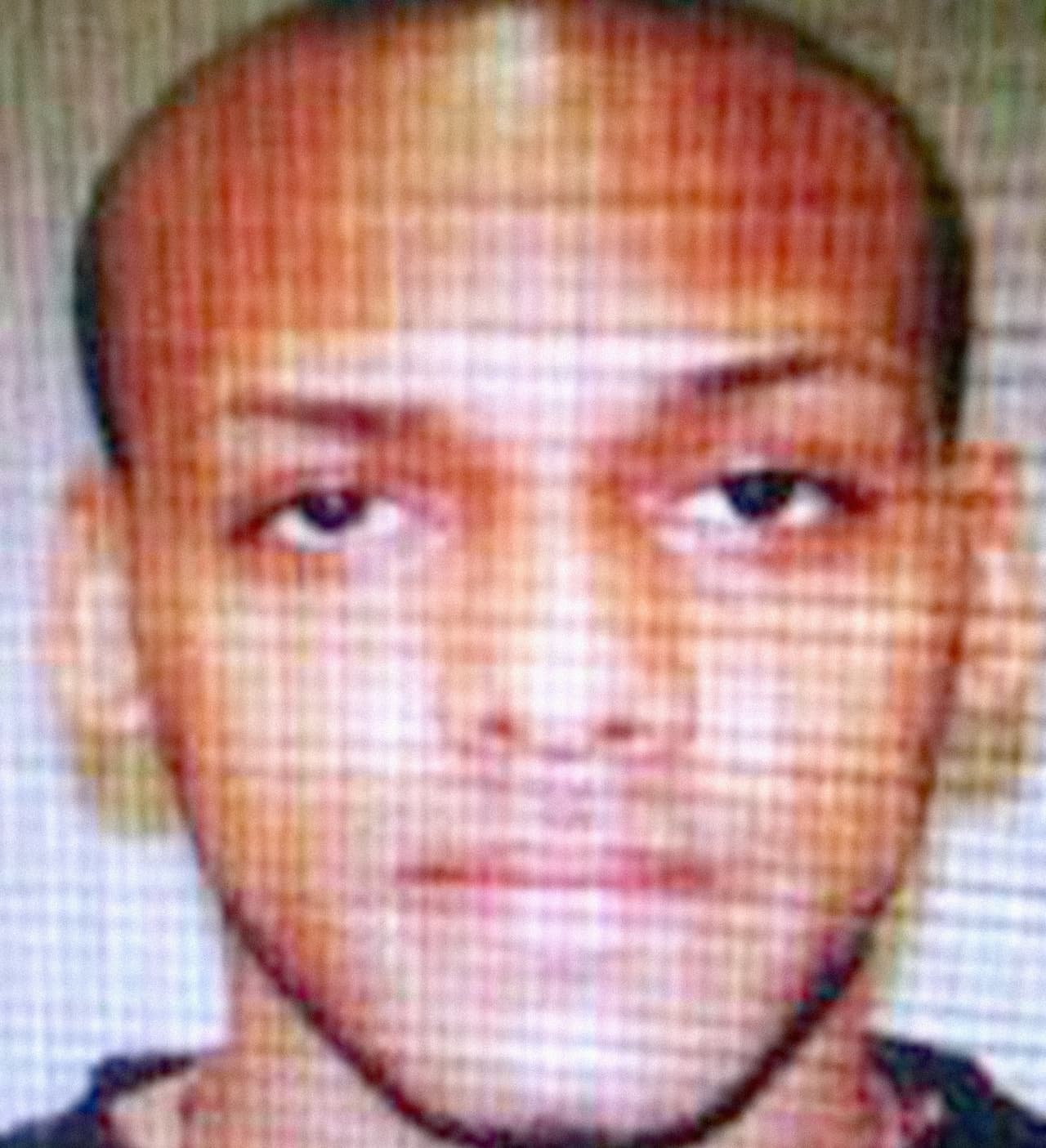 <b>Yanick N. Pérez Meléndez</b> es buscado por Sustancias Controladas con una fianza de $200,000.