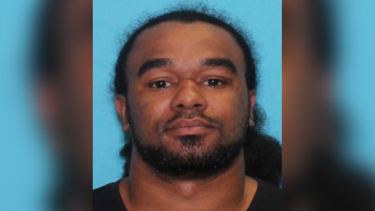 Piden a la comunidad reportar cualquier información al 281-341-4665.