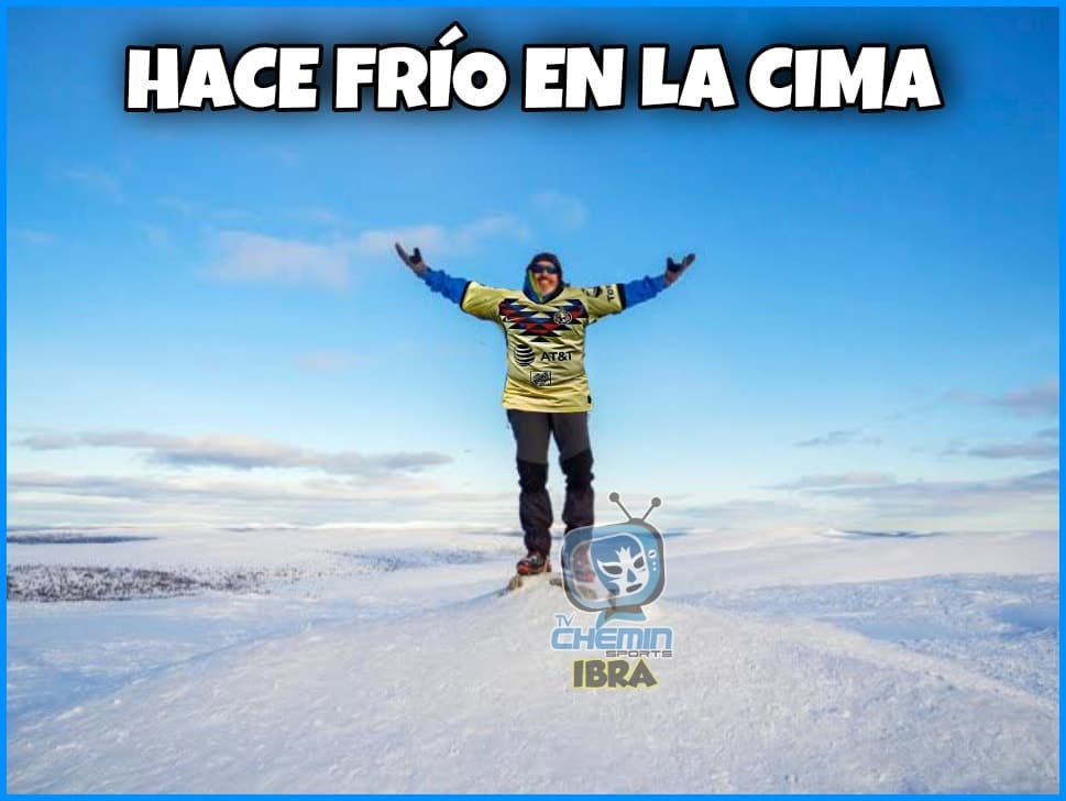 Los mejores memes de la J12 del Guard1anes 2021 | Mientras cementeros y azulcremas luchan por la cima, regios y rojinegros salen raspados del cotorreo en internet.