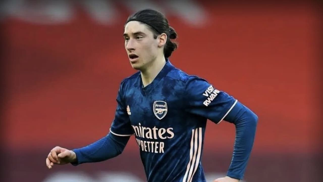 Marcelo Flores estaría cerca de su debut en la Premier League