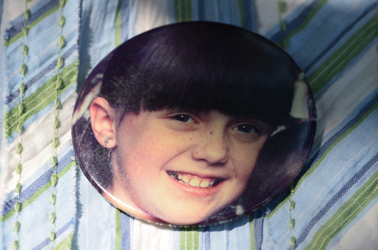 A 20 años de la muerte de Amber Hagerman, la alerta creada ha salvado cientos de niños