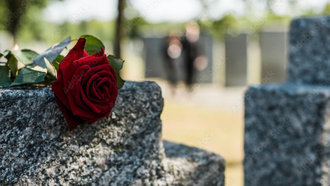 A través de algo a lo que llaman 
<b>“hidrólisis alcalina”</b>, una variante de la cremación, 
<b>permite reducir los cuerpos a “elementos esenciales” con el uso de una solución de agua</b>, sustancias químicas alcalinas, calor, agitación y presión, que aceleran el proceso de descomposición.