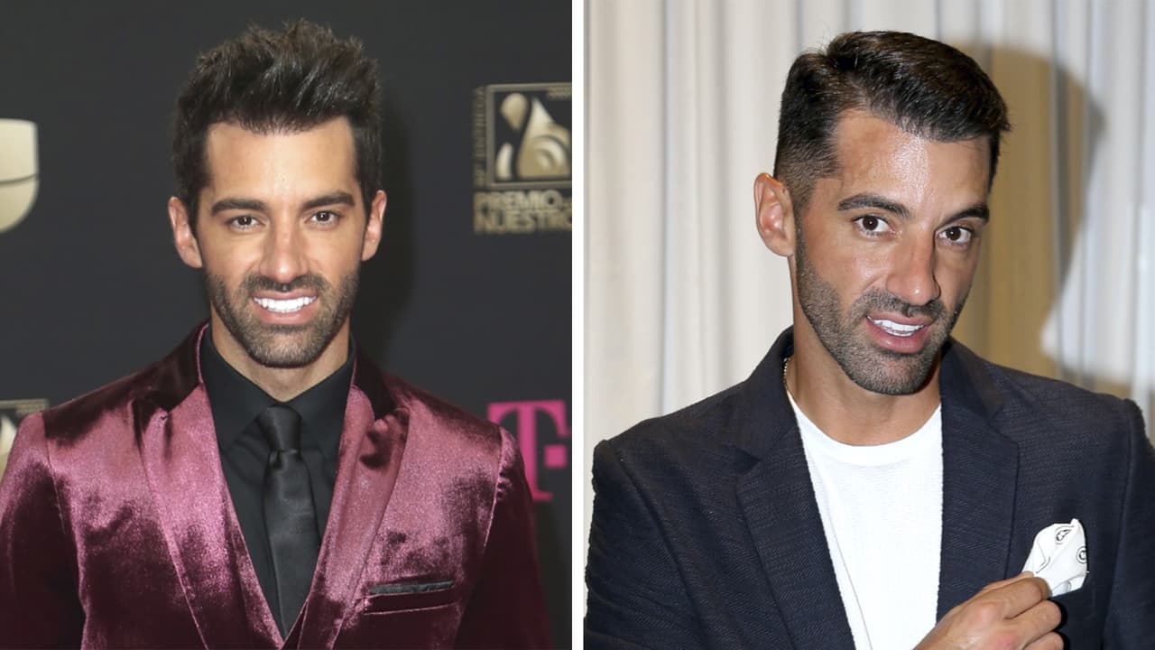 "La amo con locura, nunca nadie va a cambiar eso": Toni Costa lanza fuerte aclaración