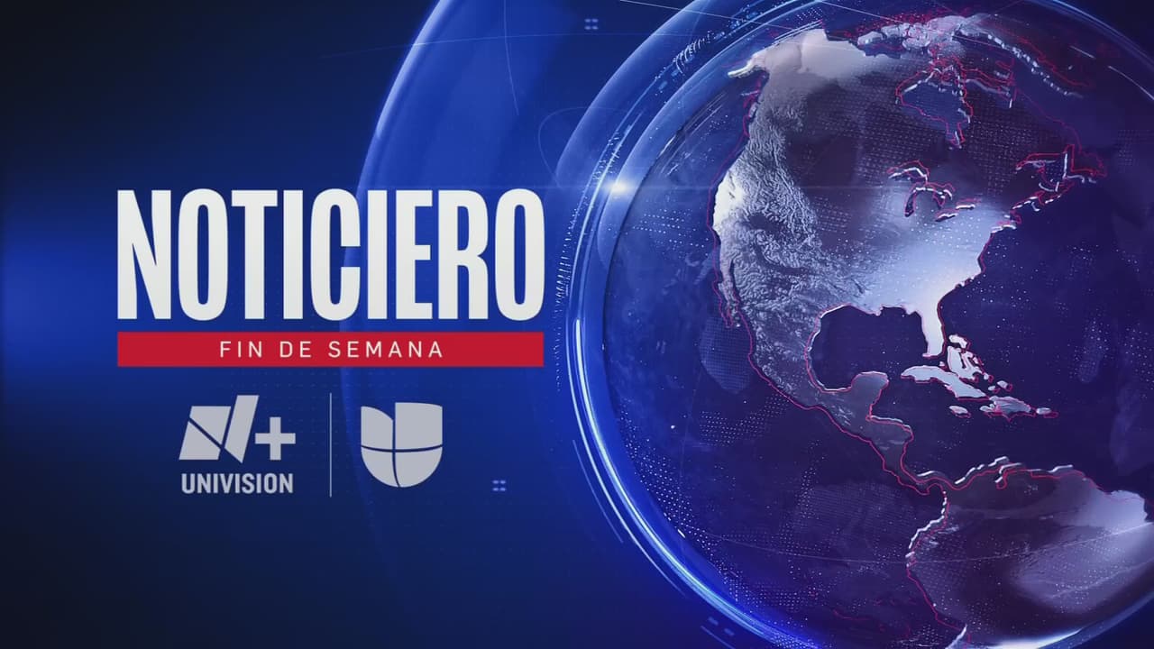 Lo mejor de N+ Univision de la noche | domingo 8 de marzo de 2026