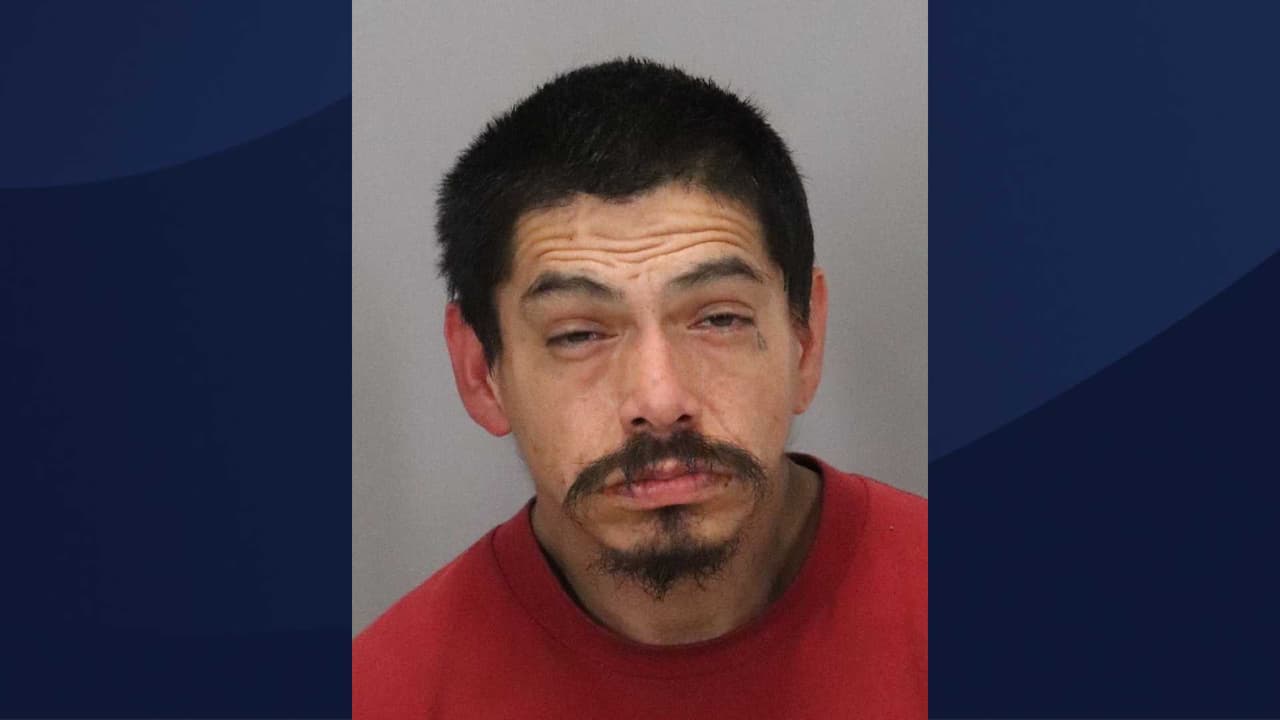 <b>Joseph "Jo Jo" Martinez:</b> El 9 de mayo de 2024, se informó de un tiroteo en un campamento de personas sin hogar en el área de Mclaughlin Avenue y HWY 280. Joseph "Jo Jo" Martinez fue identificado como el principal sospechoso y hay una orden de arresto en su contra por asesinato. Se considera fugitivo.