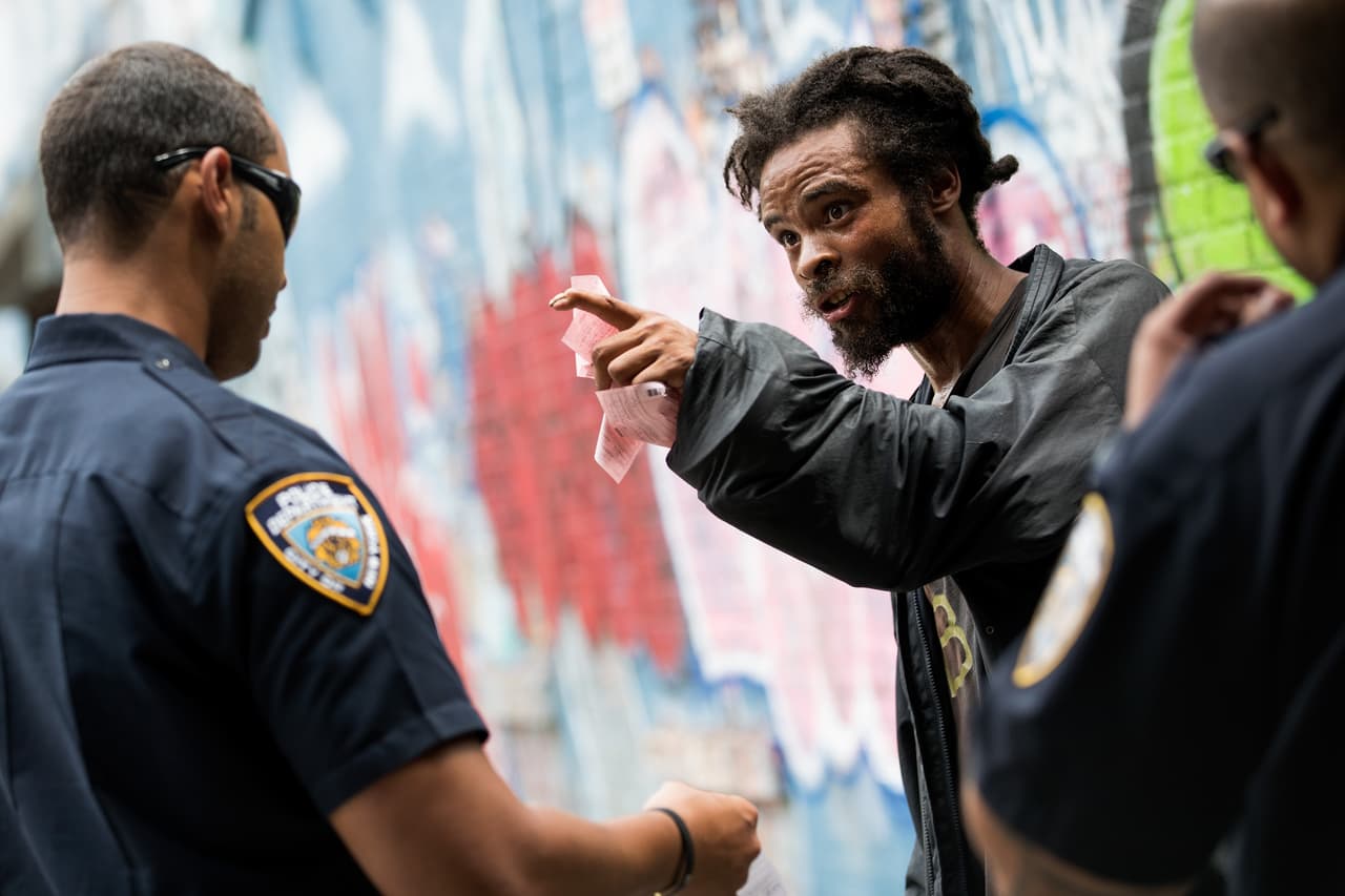 Gobernador de Nueva York dejará sin negocio a quien venda K2