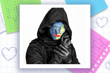 La sombra de “Sueño de amor”