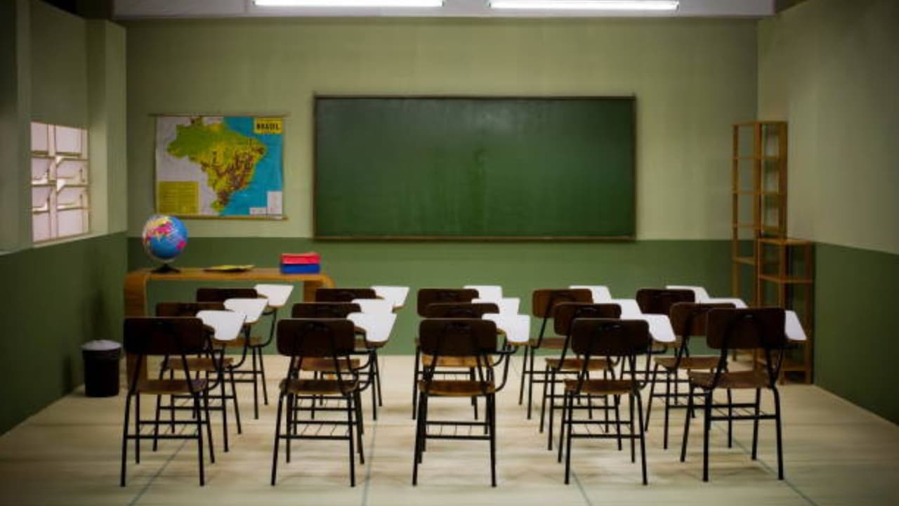 Distrito de Orange podría cerrar 7 escuelas ante reducción de estudiantes