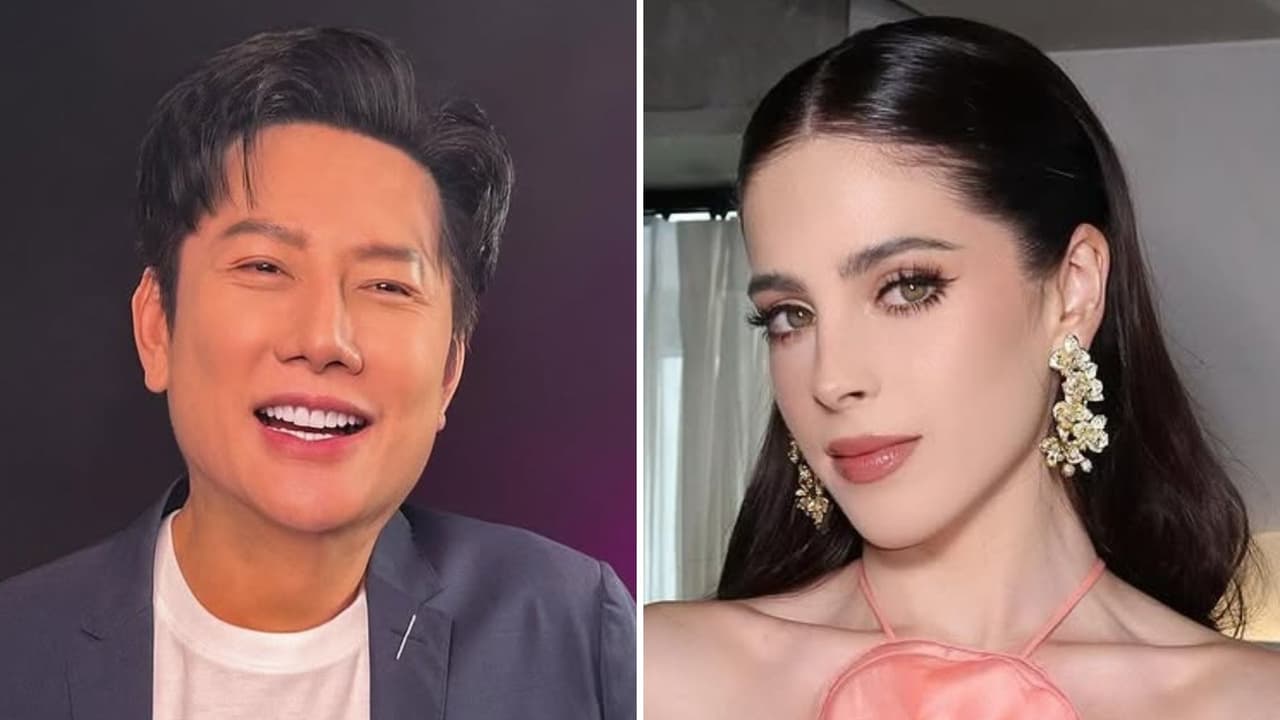 Directivo de Miss Universe Tailandia afirma que no llamó “tonta” a Fátima Bosch: explica qué le dijo