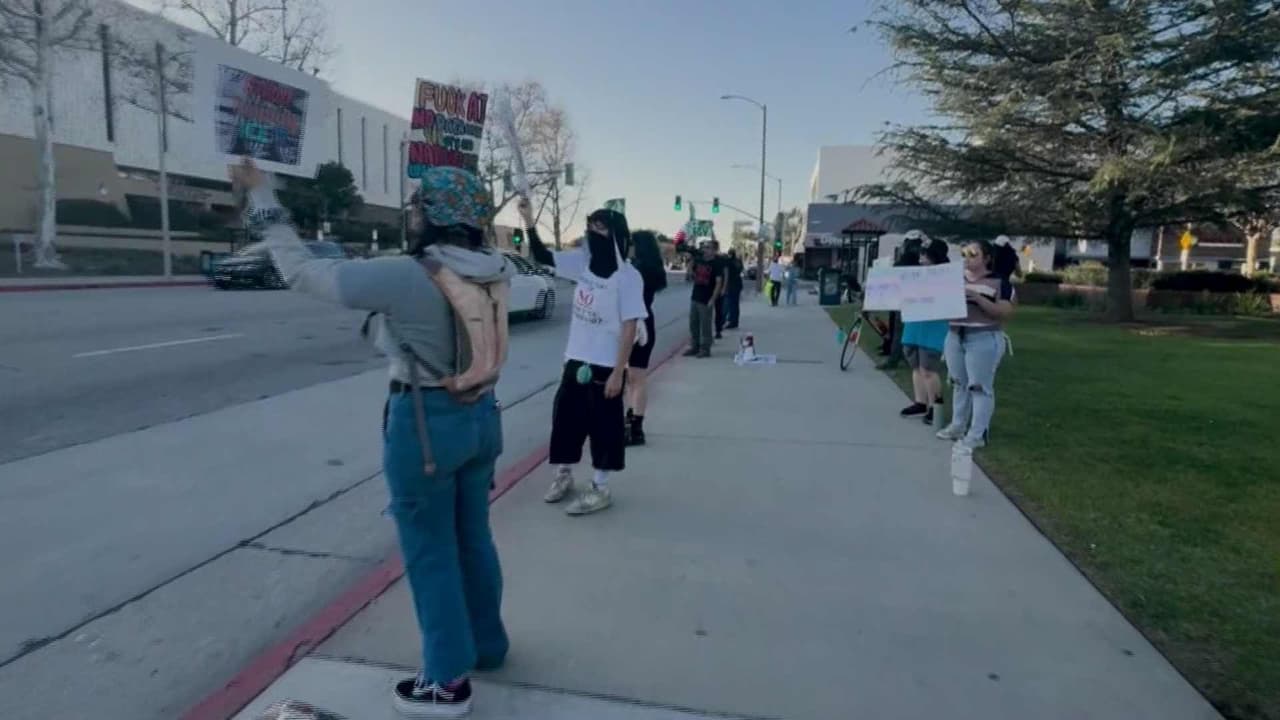 La ciudad de El Monte lanza fondo de 500 mil dólares para familias de inmigrantes afectadas