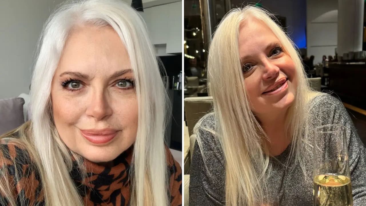 Muere actriz de ‘El amor tiene cara de mujer’ en accidente: “La encontraron dentro de su auto”