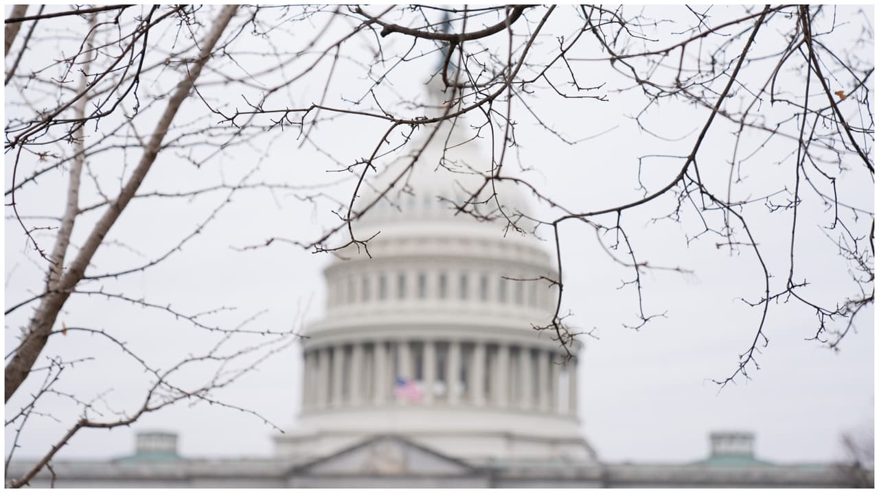 Subsidios Obamacare: ¿qué sigue tras la aprobación de una extensión en la Cámara Baja?
