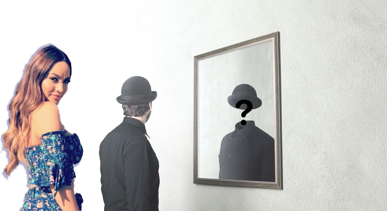 Mayeli Alonso parece haber olvidado ya a Lupillo Rivera y se dice que está saliendo con alguien menor