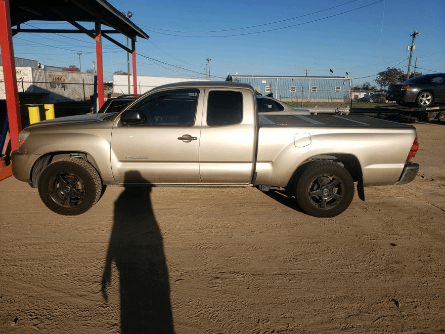 <h2 class="cms-H2-H2">¿Cuándo es la subasta?</h2>
<br>Este evento será el próximo martes 13 de mayo. Podrás entrar a partir de las 5 pm para comenzar a ver los vehículos que hay. La subasta empieza a las 6 pm.