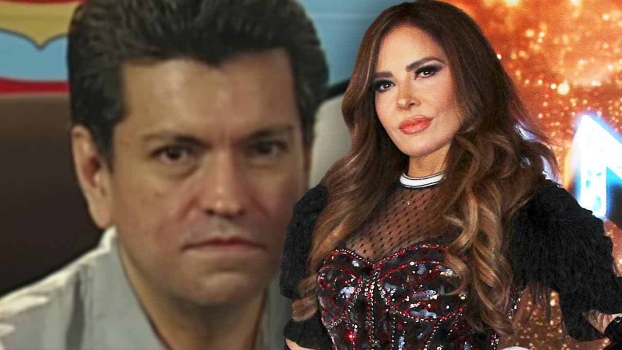 Ahora, 
<b><a href="https://www.univision.com/famosos/gloria-trevi-quiere-contar-su-pasado-como-se-debe-en-la-bioserie-y-ayudar-a-detectar-a-un-depredador-fotos" target="_blank">se prepara una bioserie sobre su vida</a></b> a cargo de la productora Carla Estrada. Para algunos, podría ser la oportunidad para que se esclarezcan algunos misterios, como el de la muerte de Ana Dalai. 
<br>