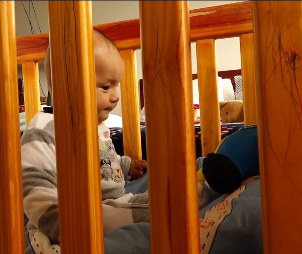 Ante la difícil realidad que padece el pequeño Juan Manuel, esta humilde familia ecuatoriana hace un llamado a la solidaridad de todas aquellas personas dispuestas a ayudarles para que este pequeño pueda tener un mejor futuro. 
<br>