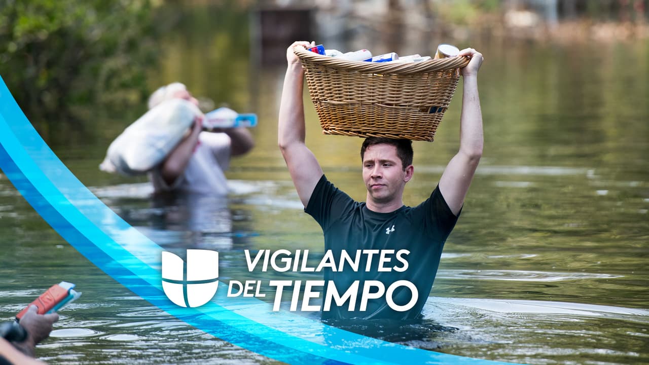 Temporada de Huracanes 2021: cómo debemos estar preparados para la llegada de los fenómenos naturales