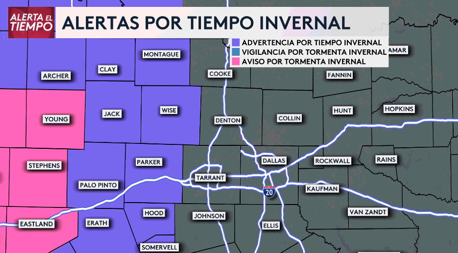 Si planea viajar en auto en vísperas de Año Nuevo tome sus precauciones 