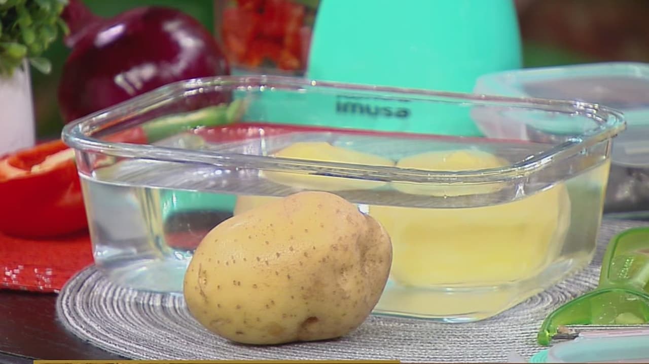 Útiles consejos para ahorrar tiempo y dinero en la cocina