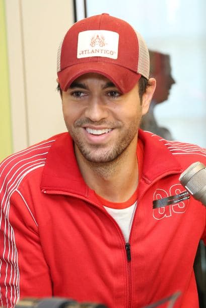 Además, agregó que Julio Iglesias nunca alentó ni reconoció sus méritos, pues consideraba que el éxito de su hijo se debía al apellido Iglesias y no a su talento.