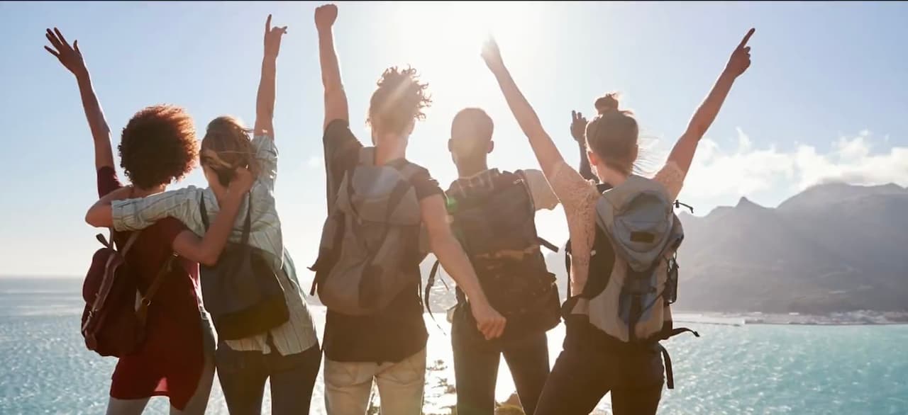 Estas han sido las predicciones de un año 6,
<b> para poder vivir 12 meses armoniosos y fructíferos</b> para nuestras vidas.