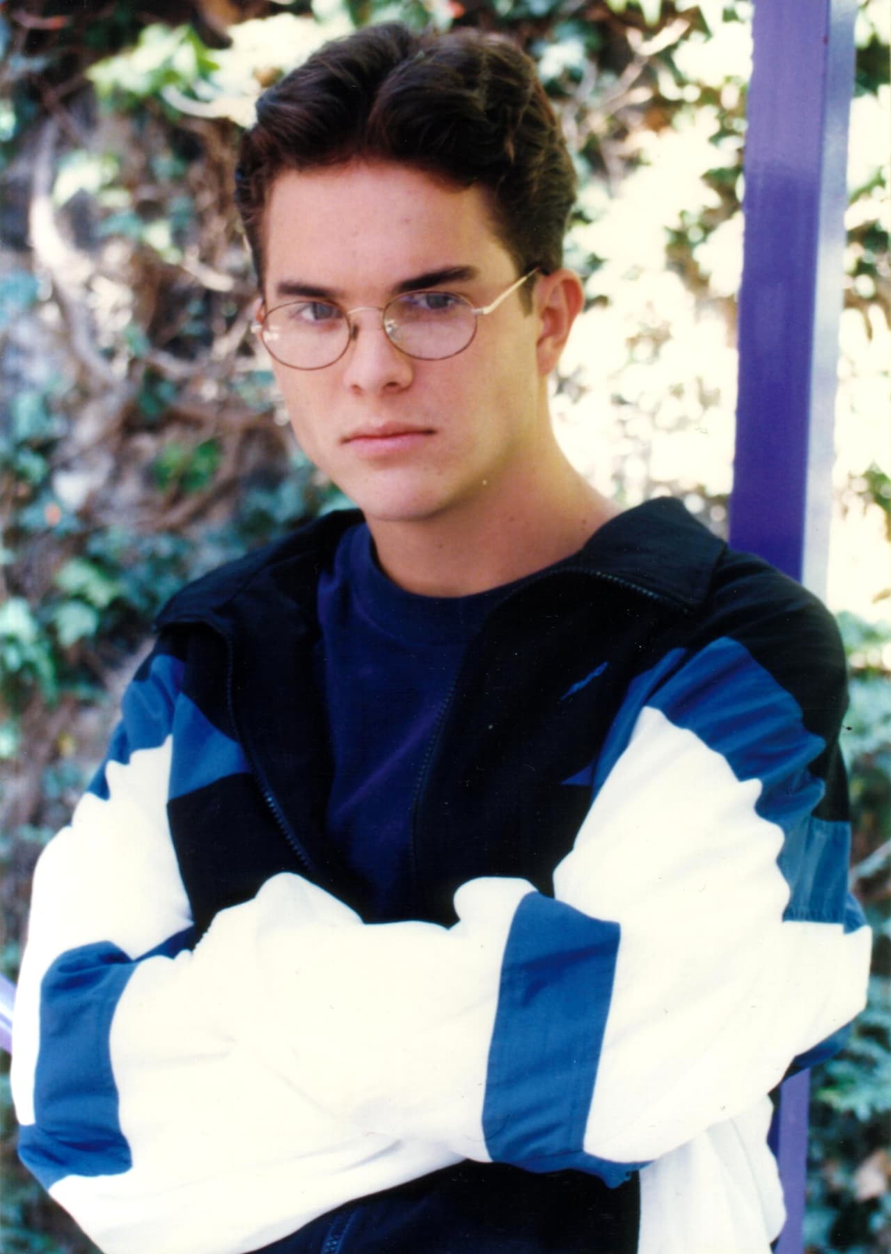 Esta nueva versión de 'Quinceañera' contó con las actuaciones de Anahí, Kuno Becker, Ana Layevska, Valentino Lanús y Leticia Perdigón.