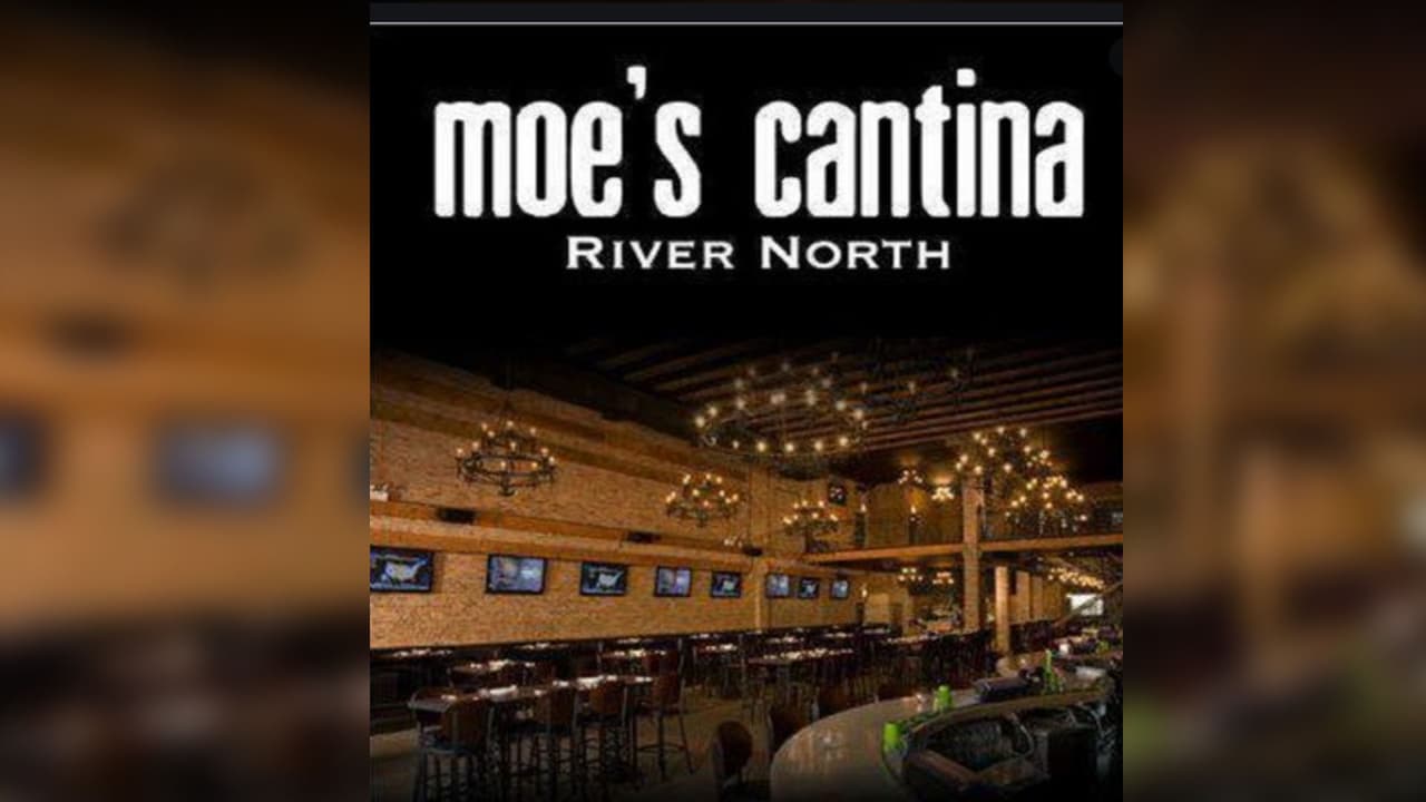 Moe's Cantina vacunará contra el coronavirus en su restaurante sin importar el estatus migratorio