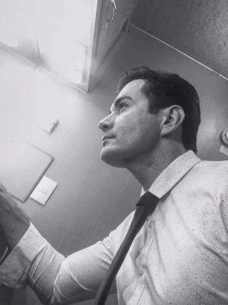 Zepeda está construyendo una sólida carrera en las telenovelas, pues sus proyectos siempre son un éxito.