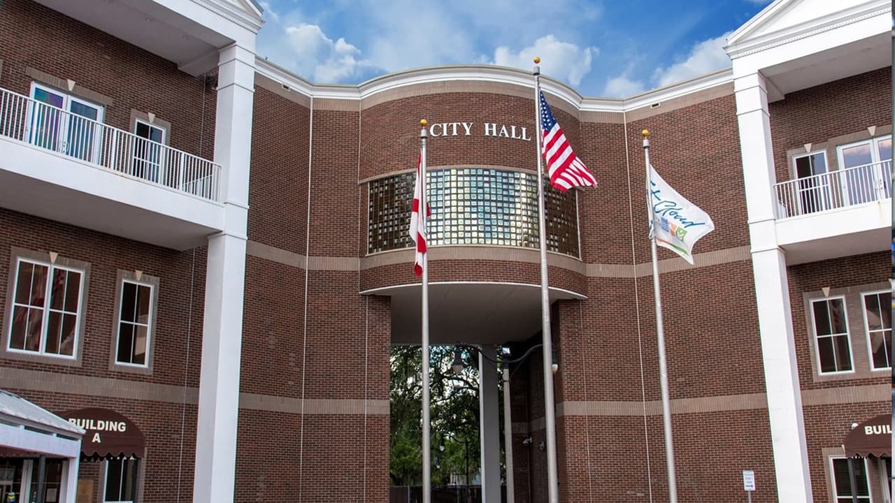 St. Cloud estrena sitio web con recursos para la comunidad empresarial local