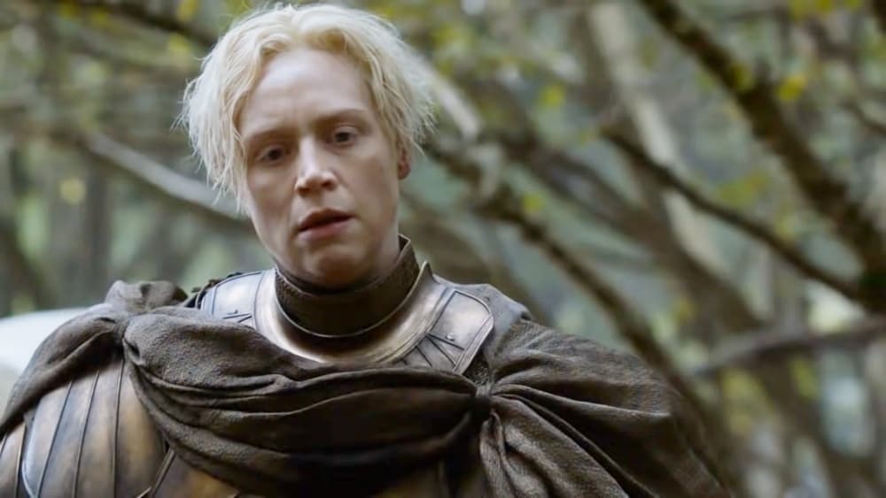 Brienne