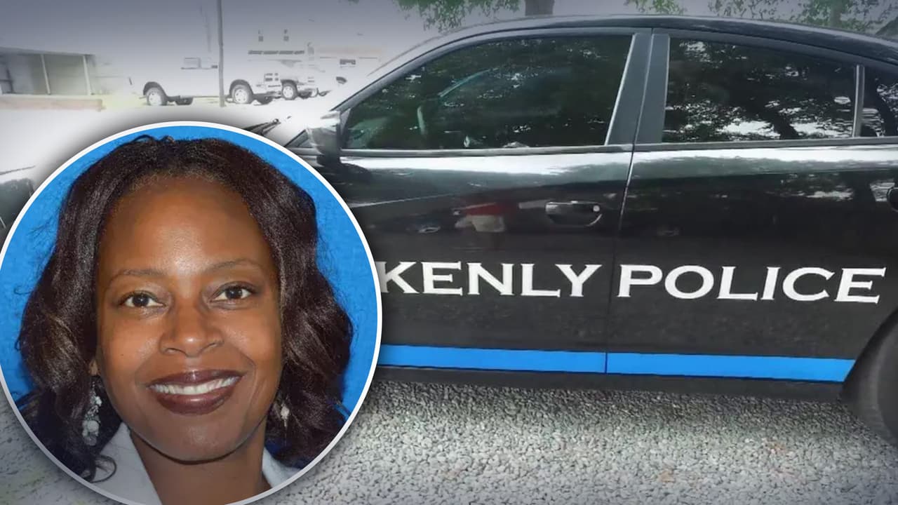 Ciudad de Kenly no llega a un acuerdo y continúa sin policías  
