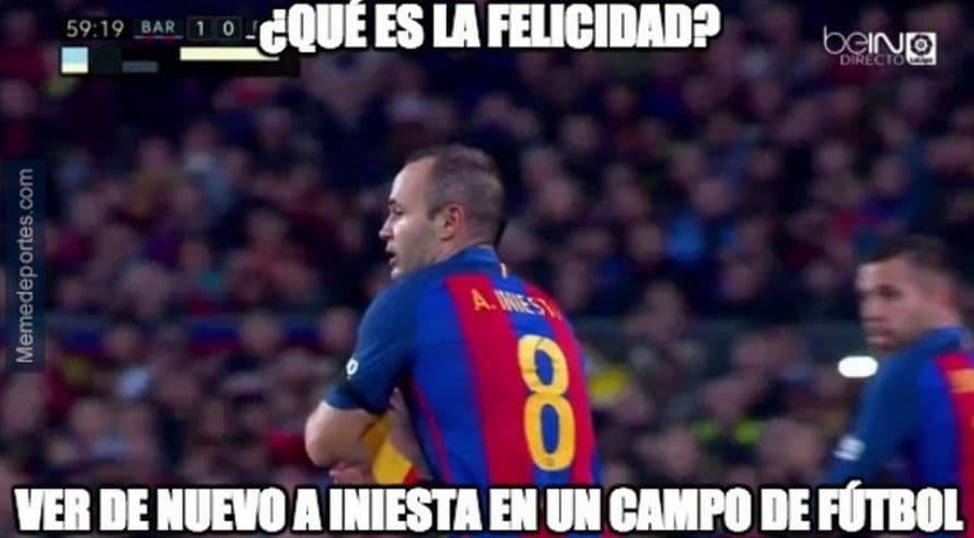 El clásico más seguido del mundo no pasó desapercibido en las redes sociales que elogiaron a Sergio Ramos y criticaron el arbitraje.