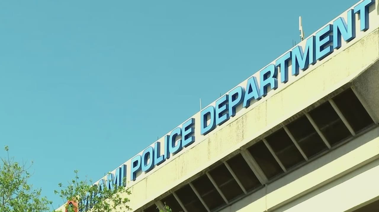 Adolescentes acusados de violar a niña de 12 años en Miami serán juzgados como adultos