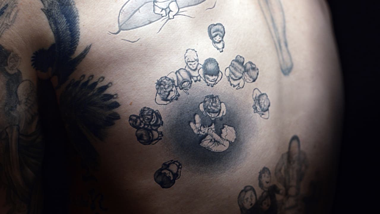 "Me comprometí a hacer todo lo posible para lograr que el mundo sea un lugar más seguro para los niños y a hablar de temas que tienen una consecuencia devastadora en sus vidas" dijo Beckham en un comunicado de prensa.