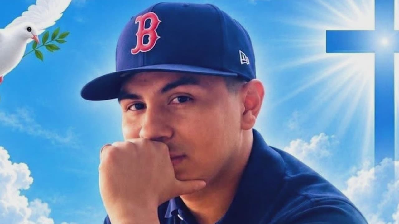 Identifican a guatemalteco fallecido en trágico accidente de helicóptero en Los Ángeles