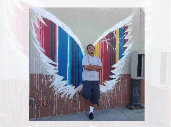 Activan operación para capturar a los presuntos asesinos de joven hispano en Boyle Heights