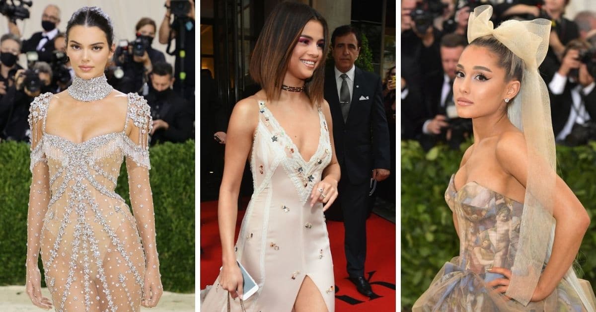 Famosos que cerraron temporalmente sus redes sociales: te contamos las razones de su decisión 