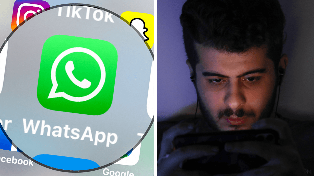 WhatsApp permitirá ocultar tu conexión a personas específicas: te decimos cómo hacerlo