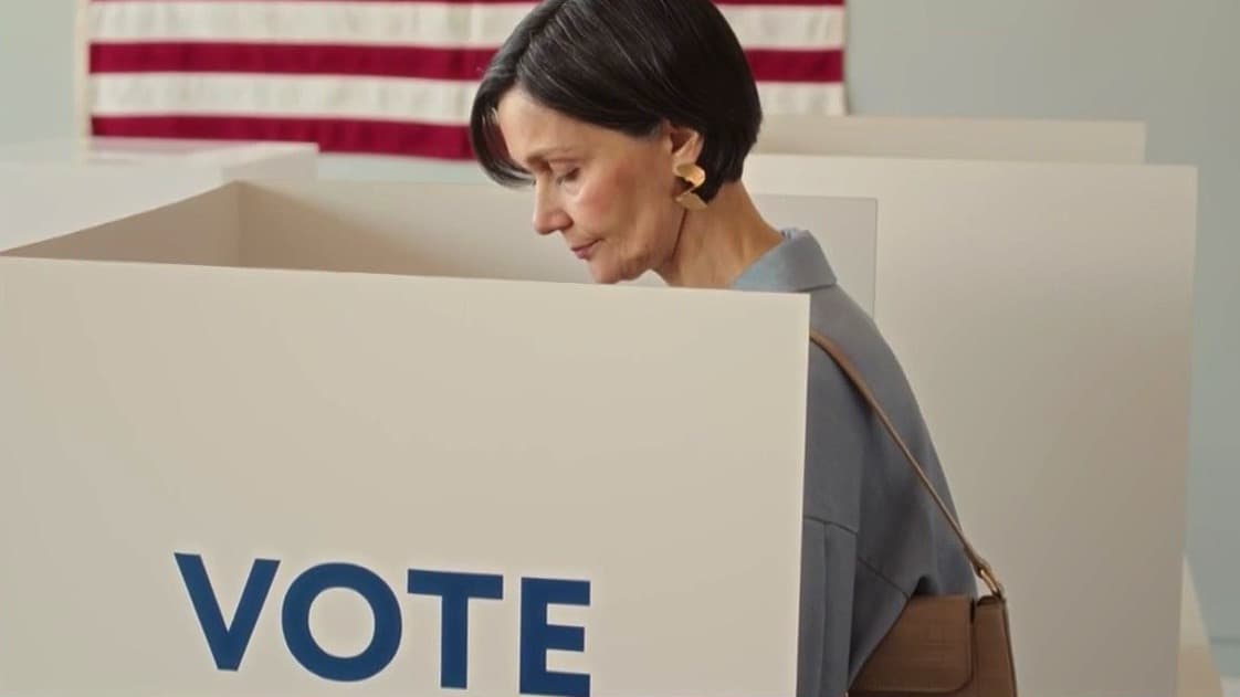 Guía rápida "Vota Conmigo": Cuáles identificaciones llevar para las primarias en Texas