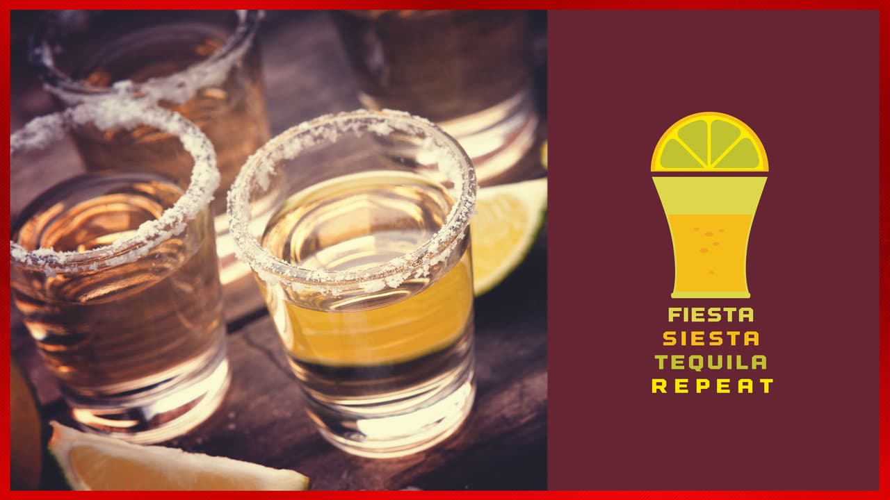 Conoce los beneficios del tequila, esta 'bebida de Dioses' que México le regaló al mundo