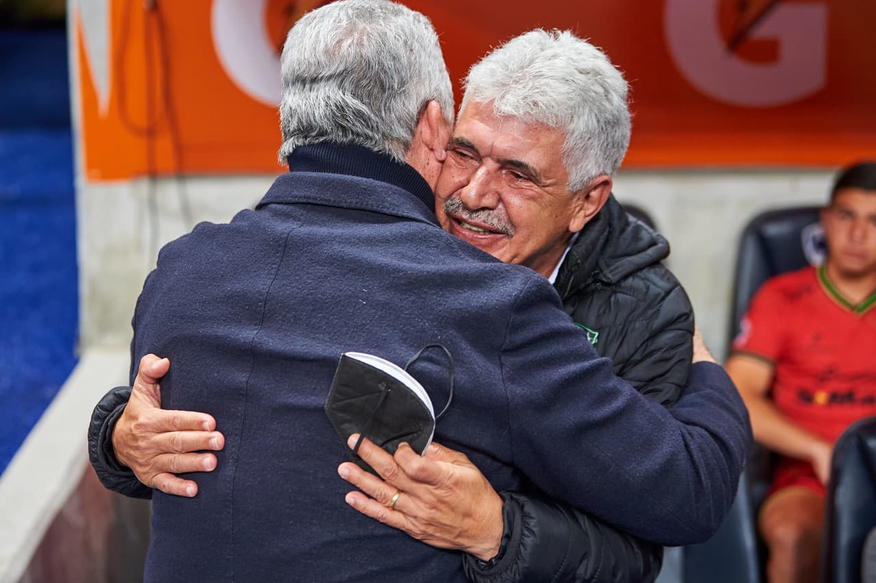 Rayados goleó 3-0 a FC Juárez en partido pendiente de la Jornada 5 del Grita México C22.