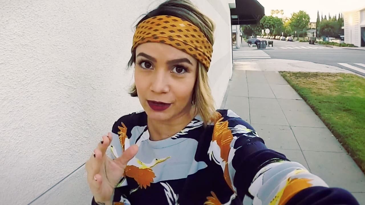 5 trucos para sobrevivir a una alfombra roja según Maiah Ocando