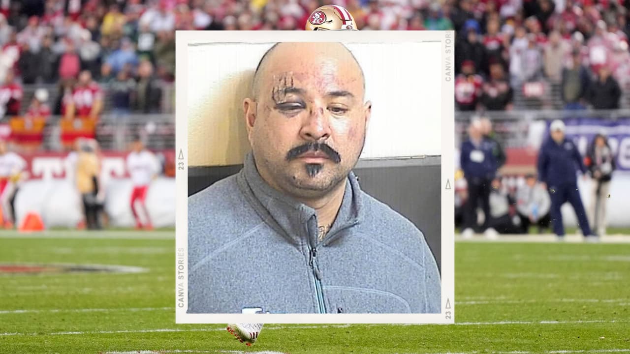 Discute por partido de futbol americano y apuñala a un hombre; ya se entregó