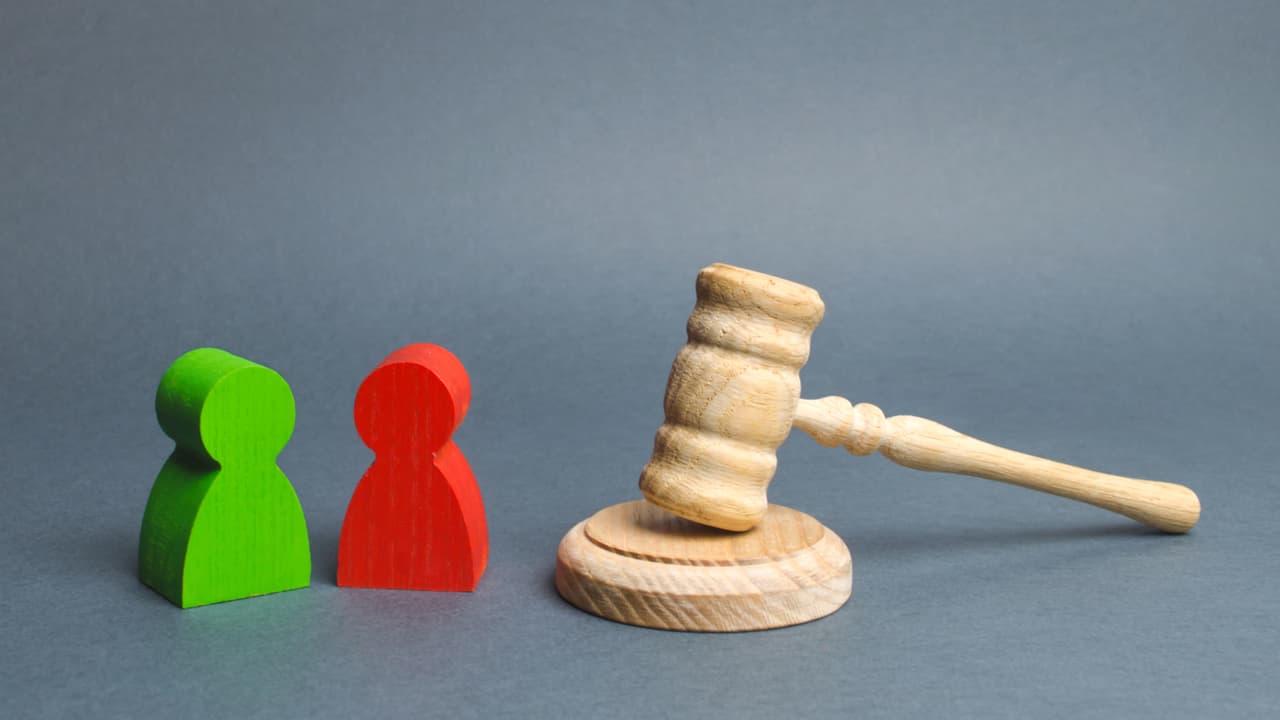 <b><u>Tauro</u></b>
<br>Mercurio directo y Venus en tu signo es la mejor combinación de este período astral, taurano. Los obstáculos que hubo serán superados y te asombrarás de lo bien que sales de ciertas situaciones de índole legal.