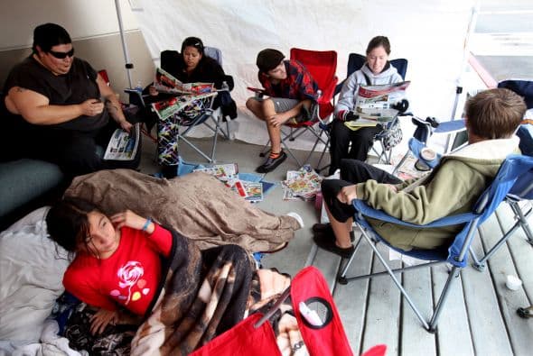 Otros más para adquirir los productos de moda a los mejores costos.