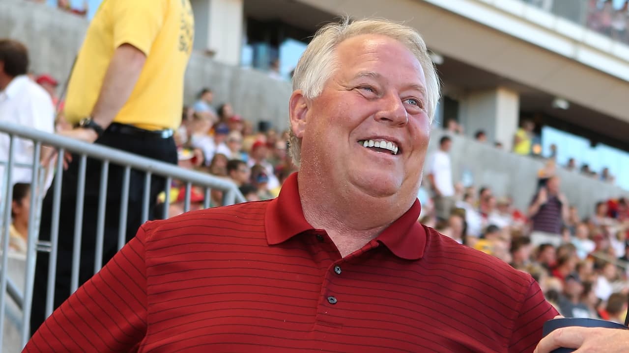 Dueño de los Real Salt Lake anunció venta del equipo a raíz de comentarios controversiales